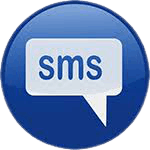 sms sedot wc