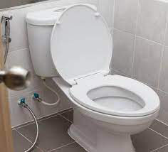 tukang wc buntu makassar